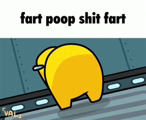 Pawg Fart gifs